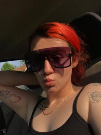 5138799855, female escort, Cincinnati