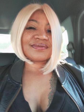 5135467450, female escort, Cincinnati