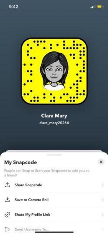 2205779613, female escort, Cincinnati