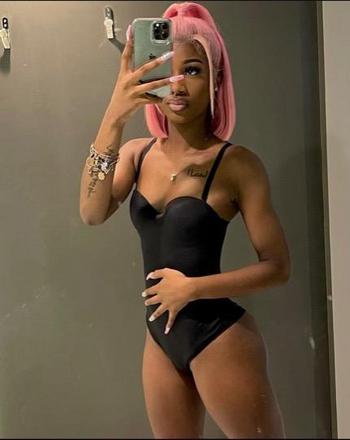 2162393101, female escort, Cincinnati