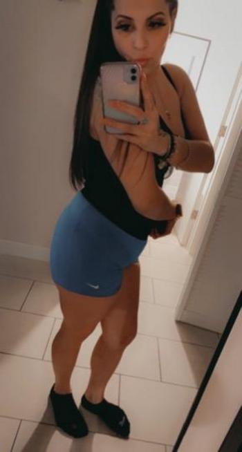 5672719797, female escort, Cincinnati