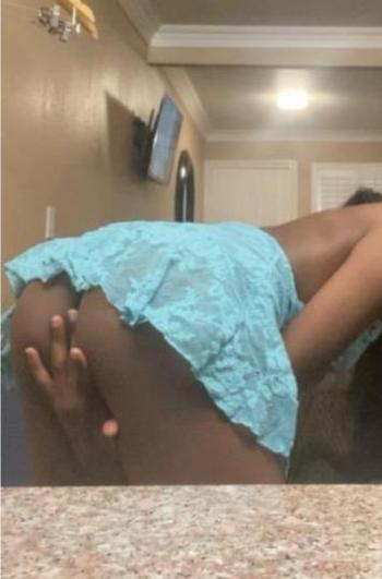 6146654620, female escort, Cincinnati