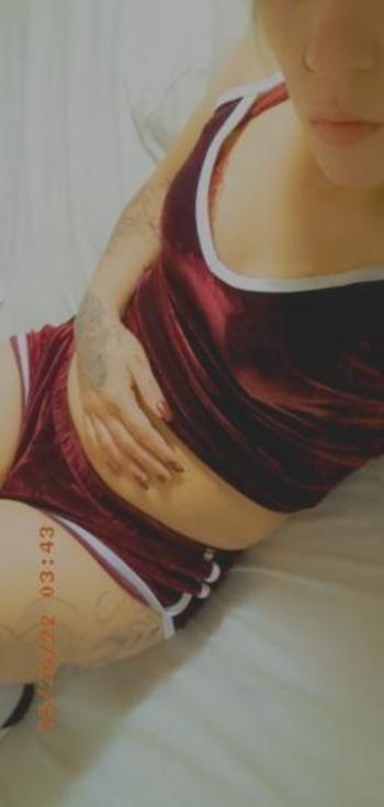 5136693690, female escort, Cincinnati