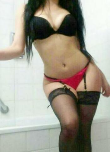5135607348, female escort, Cincinnati