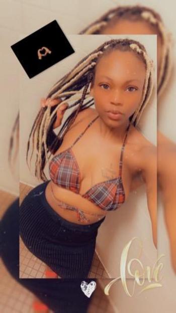 5139056406, female escort, Cincinnati