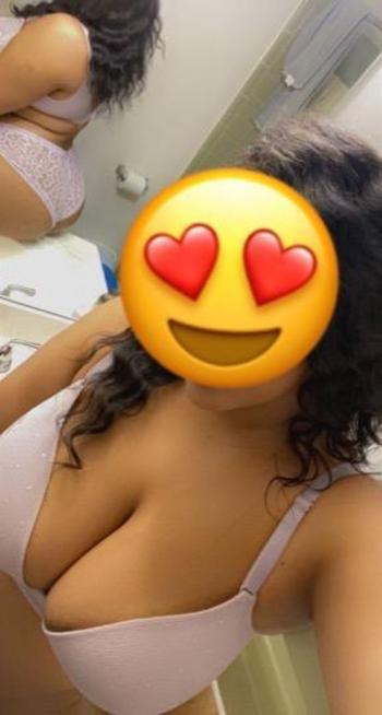5024667383, female escort, Cincinnati