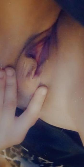 5136025120, female escort, Cincinnati