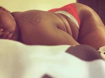 5134930256, female escort, Cincinnati
