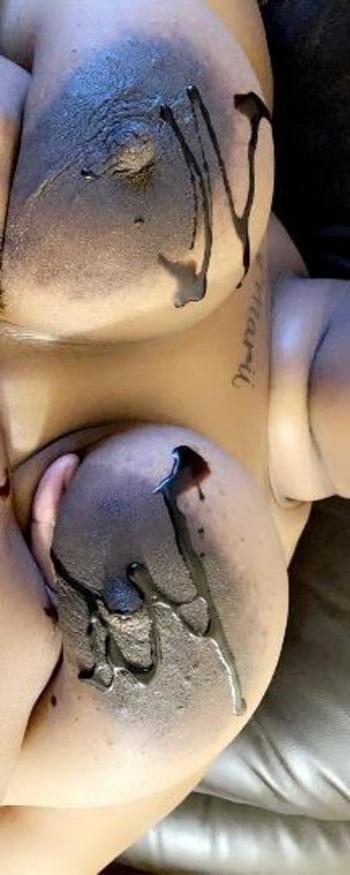 5139910726, female escort, Cincinnati