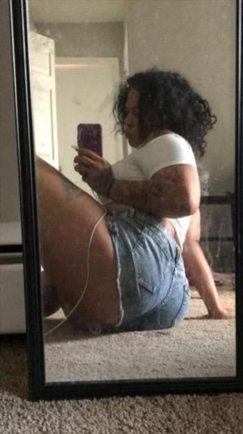 5139827030, female escort, Cincinnati