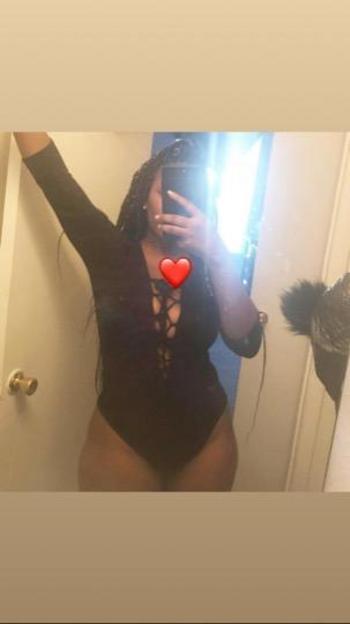 9375004275, female escort, Cincinnati