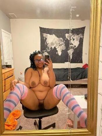 2162361254, female escort, Cincinnati