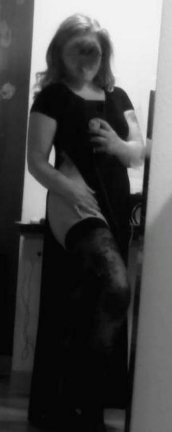 5133416490, female escort, Cincinnati
