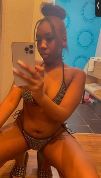 5139285769, female escort, Cincinnati