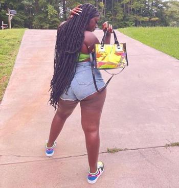 6782589984, female escort, Cincinnati