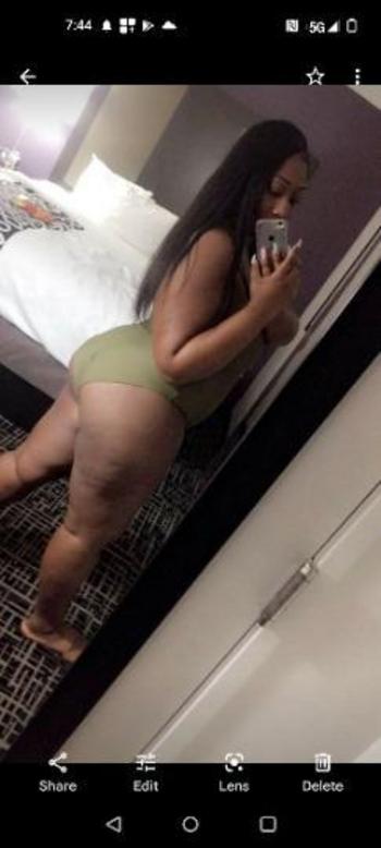 5135486757, female escort, Cincinnati