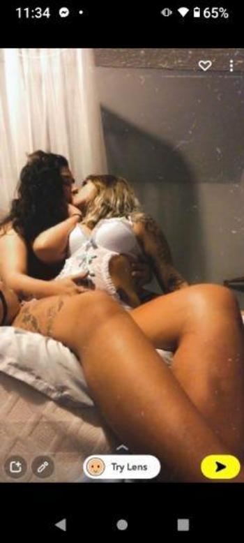 5135784112, female escort, Cincinnati