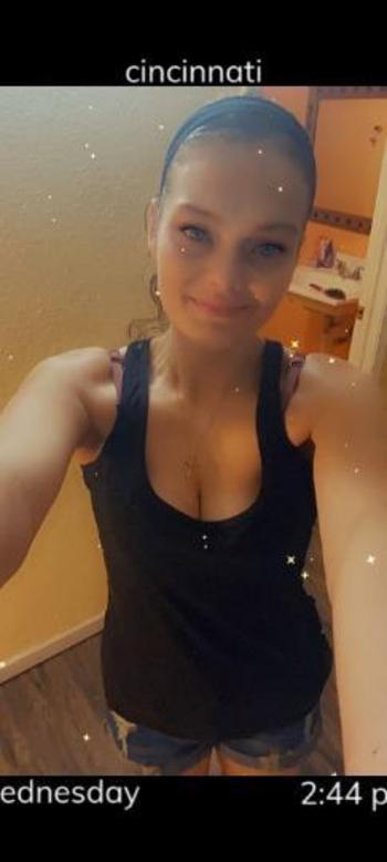 5139860799, female escort, Cincinnati