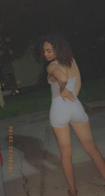 5134722561, female escort, Cincinnati