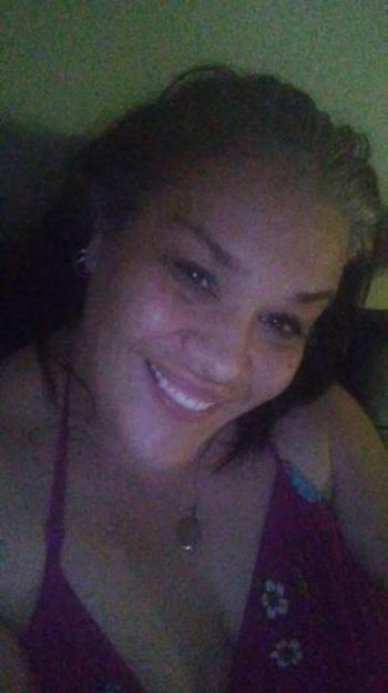 5134495523, female escort, Cincinnati