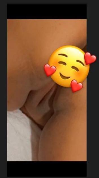 5138809411, female escort, Cincinnati