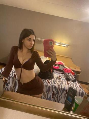 6812964501, female escort, Cincinnati