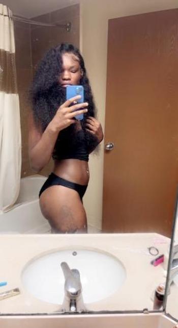 5135012883, female escort, Cincinnati