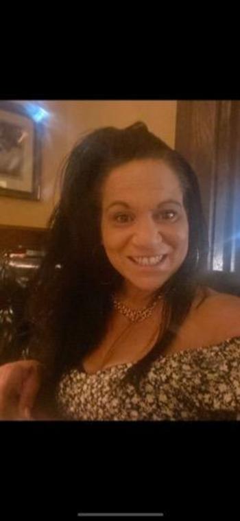 5138376395, female escort, Cincinnati