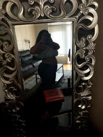 5673232836, female escort, Cincinnati