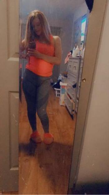 7407315153, female escort, Cincinnati
