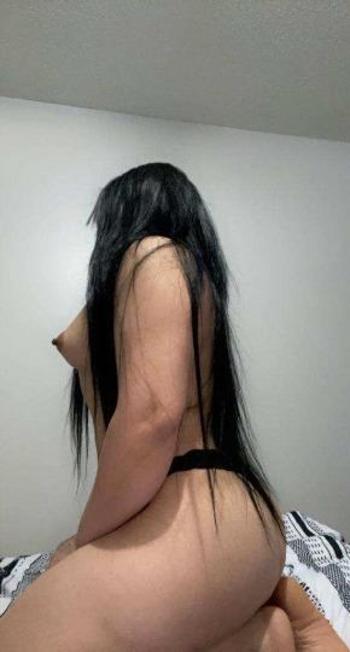 5029656101, female escort, Cincinnati