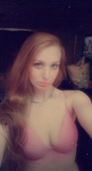 5133416238, female escort, Cincinnati