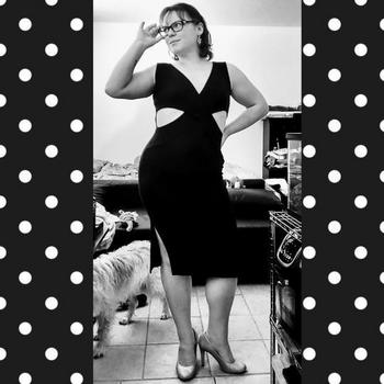 2164248387, female escort, Cincinnati
