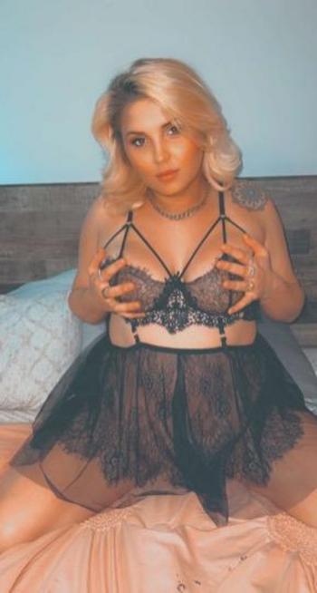 7409352768, female escort, Cincinnati