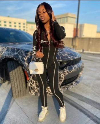 5135724267, female escort, Cincinnati
