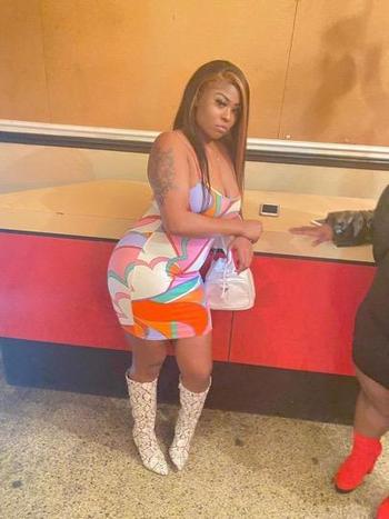 2605433350, female escort, Cincinnati