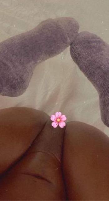 8599645494, female escort, Cincinnati