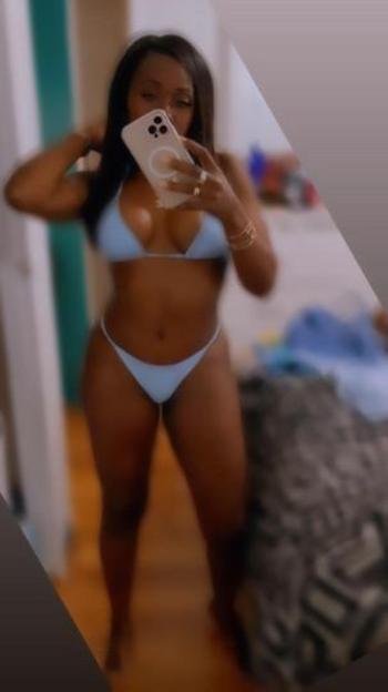 5132997776, female escort, Cincinnati