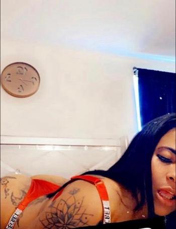 5135976365, female escort, Cincinnati