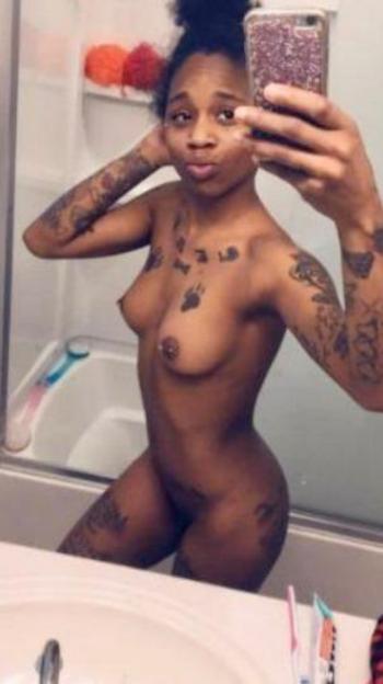 5133063566, female escort, Cincinnati