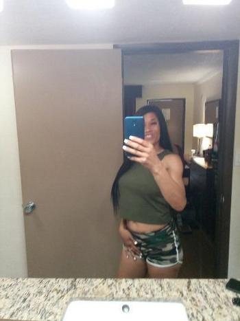 5136136154, female escort, Cincinnati
