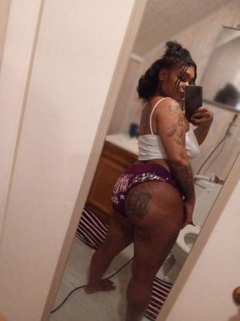 5134474427, female escort, Cincinnati