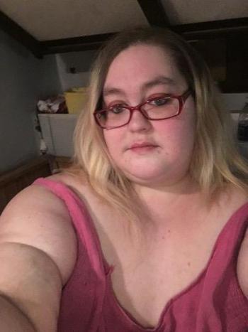 5137810253, female escort, Cincinnati