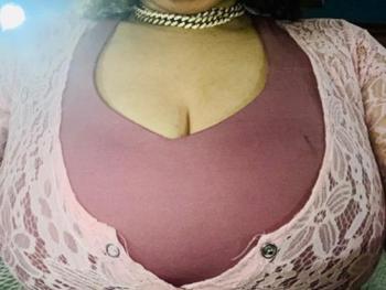 5137434373, female escort, Cincinnati