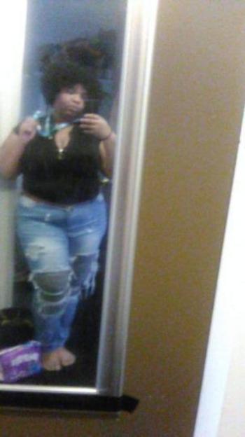 5137571347, female escort, Cincinnati