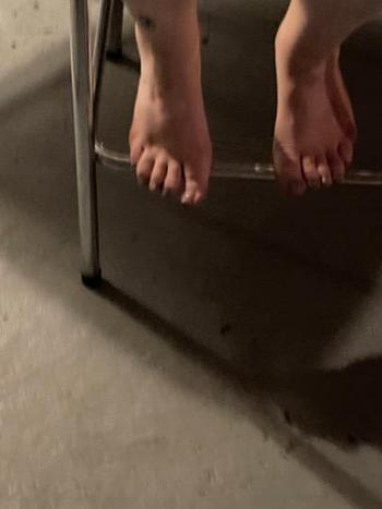 8595494674, female escort, Cincinnati