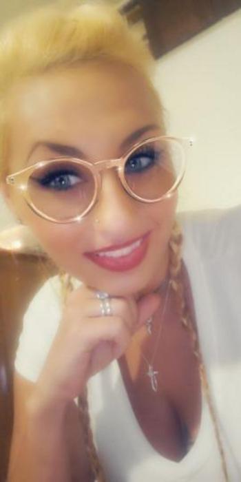 5138166782, female escort, Cincinnati