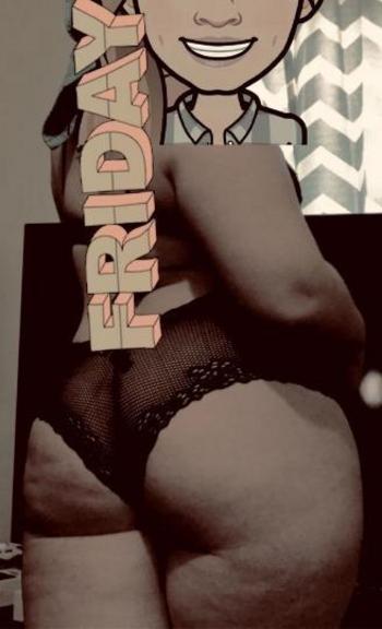 5135576317, female escort, Cincinnati