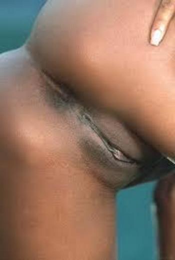 5139008911, female escort, Cincinnati