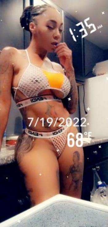 3025673741, female escort, Cincinnati